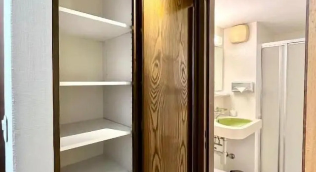 Номер Business Seilers Hotel