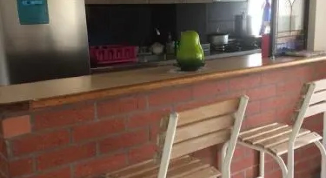 RENTO HABITACIóN PRIVADA, Prenota Hotel Itagüí Antioquia