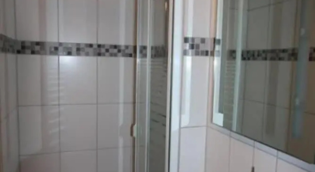 Standaard kamer Gasthof Römer