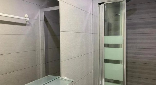 Lujoso duplex en la playa con vistas al mar, Забронировать Отель Торремолинос Коста-дель-Соль, рядом с Аквалэнд Торремолинос