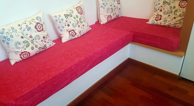 Al Lago dei Cigni, Book Hotel Hotels in Basiglio with Parking, Parking