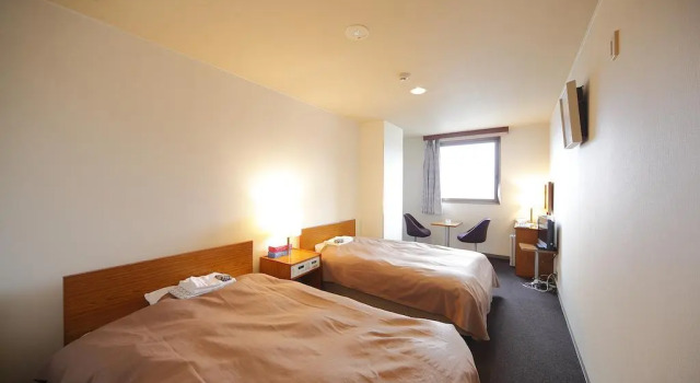 Kimiideraonsen Hananoyu Garden Hotel Hayashi, Buchen Sie Hotel Kimiidera Wakayama