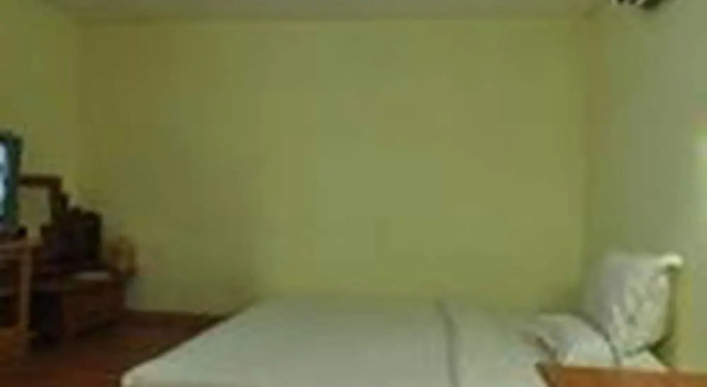 Одноместный номер Standard Golden Rose Guest House