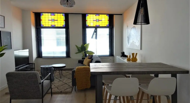 Local Residence by Hotel Keyser, Book Hotel Breda Noord-Brabant