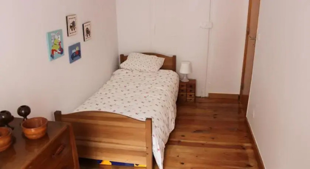 Doll Apartment, Забронировать Апартаменты/квартира Лиссабон Эстремадура, рядом с Ботанический сад Jardim do Torel