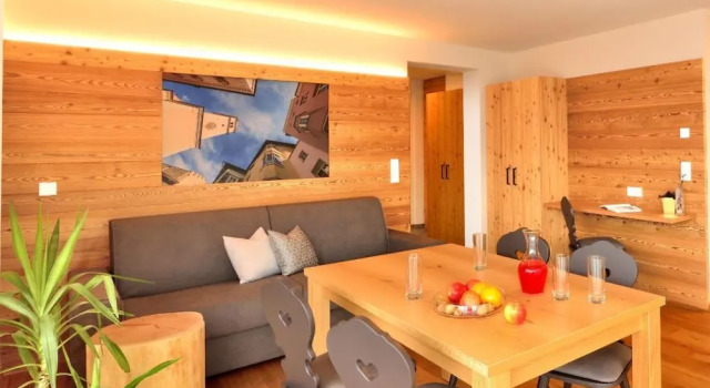 Appartements Mayrhof, Забронировать Отель Брессаноне Valle Isarco, рядом с Рождественский рынок Брессаноне