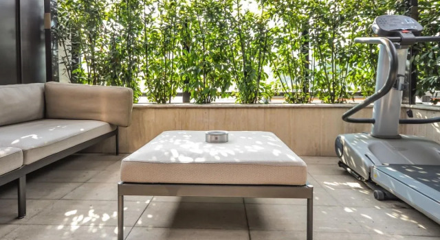 Allegroitalia San Pietro AllOrto 6, Prenota Hotel Hotel a Milano con colazione, vicino a Excelsior Milano, Colazione