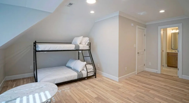 Atlantic Beach House, Забронировать Дом для отпуска Атлантик-Бич Северная Каролина