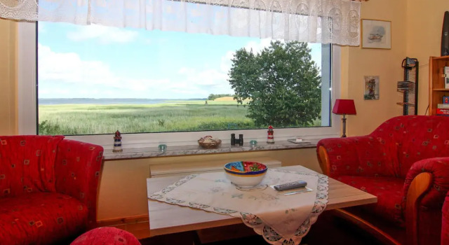 Holiday House, Barth, Забронировать Отель Барт 