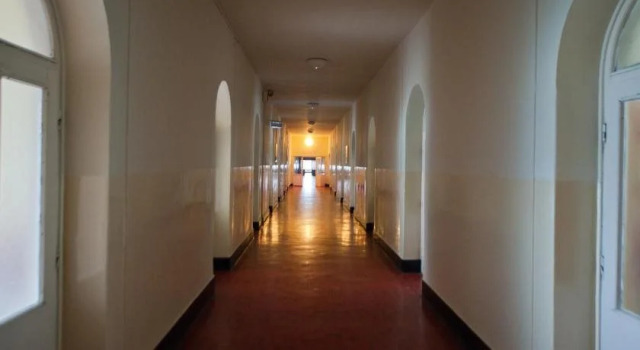 Mogyorodi Hostel, Забронировать Хостел 14. Зугло 