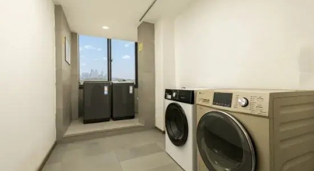 Meihao Lizhi Hotel (Xi'an Zhonggulou Huimin Street Branch), Забронировать Отель Отели Сиань с парковкой, рядом с Luomashi Walking Street, Парковка