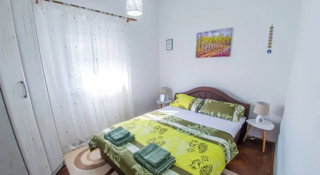 Villa Serendipity, Забронировать Вилла Благадж Федерация Боснии и Герцеговины