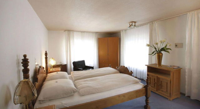 Spalenbrunnen Hotel & Restaurant Basel City Center, Забронировать Отель Отели Базель-Штадт по системе «всё включено», Всё включено