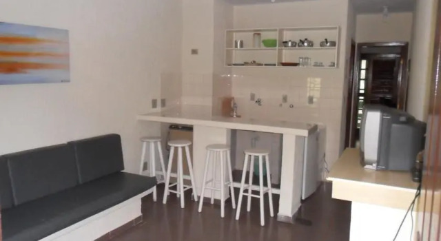 Hotel Canto do Rio Maresias, Забронировать Отель СПА-отели Маресиас, SPA-услуги