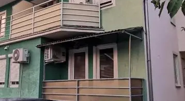 Apartman Maša, Buchen Sie Ferienwohnung Jagodina Zentralserbien
