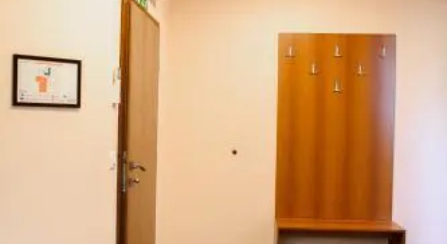 Vila Demetrovic, Book Hotel Hotels in Savinjska with Parking, Parking