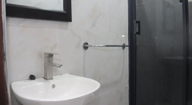 Апартаменты Classic Founders Apartments