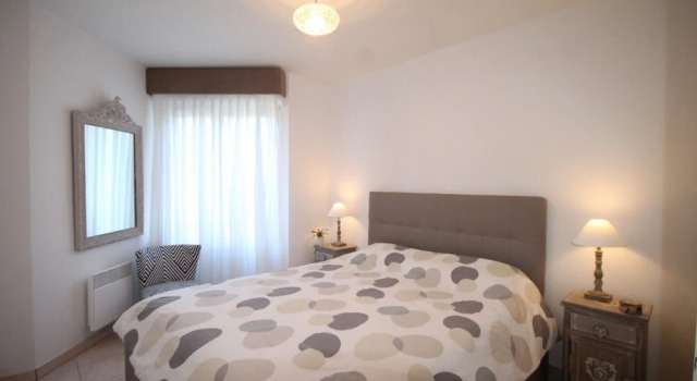 Bellevue 203, Забронировать Отель Манделье-ла-Напуль Mimosa Road