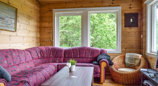 Beautiful Home in Sira With 2 Bedrooms and Wifi, Reserva ahora Hotel Sira Rogaland