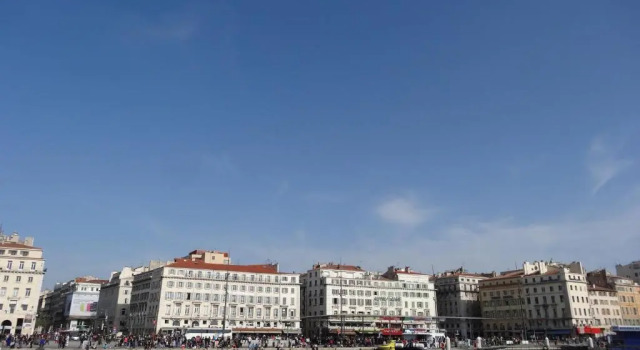 Апартаменты Duplex des 13 Cantons