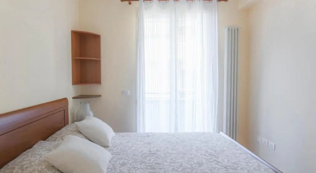 Sirena Apartment