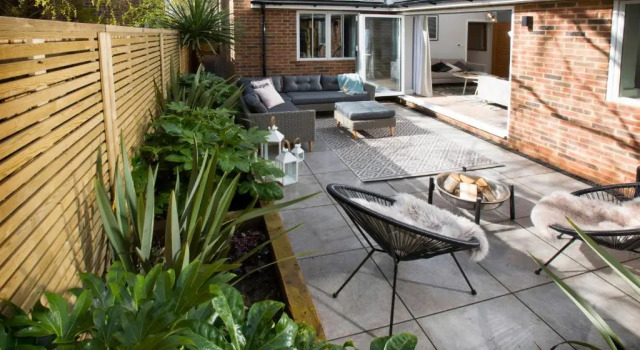 West House, 36A Whitstable Road, Varaa Huoneisto Asunnot kohteessa Merseyside, Huoneisto
