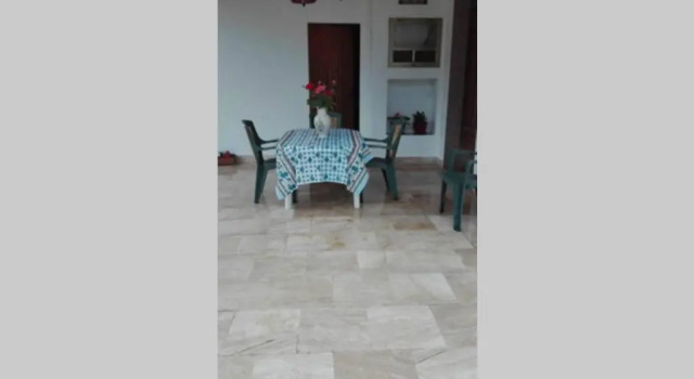Casa Vacanze Belvedere Marittimo, Book Hotel Belvedere Marittimo Calabria