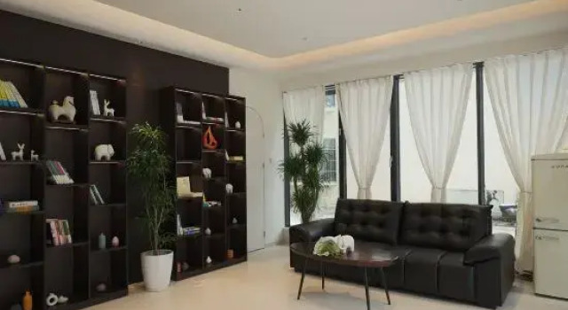 Haikou Cloud Villa B&B (Hainan University Haidian Island Branch), Book Bed and Breakfast Haikou Hainan