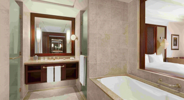 Al Husn Muscat Hotel , Varaa Hotelli Masqat Muscat