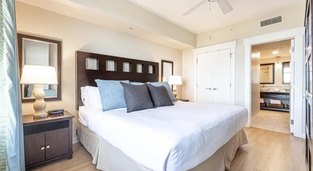 Elation 5612, Rezerwuj Hotel Miramar Beach Emerald Coast