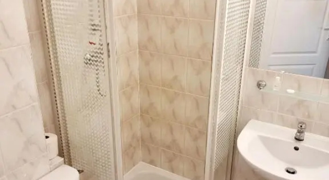 Номер Standard Hit Hotel