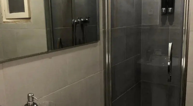 Двухместный номер Standard с балконом Hotel Sant Jordi
