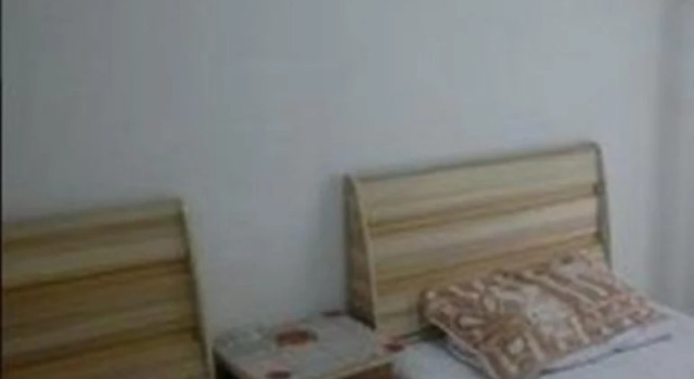 Riyue Inn, Book Hotel Baoding Hebei