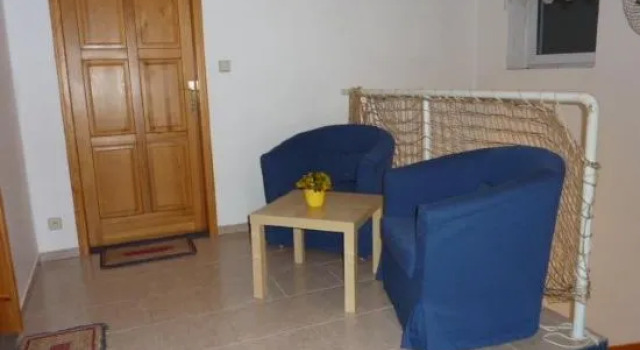 Niky, Reservar Hotel Josefov Dul Jizera Mountains