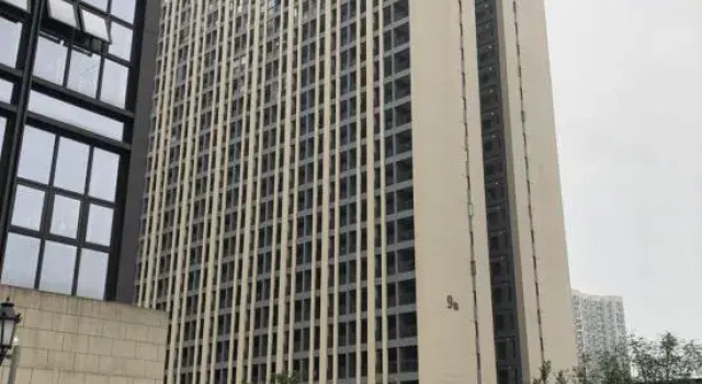 Chongqing Zhumo Apartment (Xinqiao Hospital West Station Branch), Prenota Appartamento Chongqing Chongqing Area
