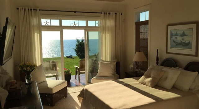 Bluewater Beach House, Prenota Hotel Bluewater Canada