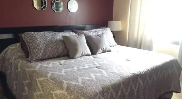 3 Bedroom House in Cabo San Lucas - Ocean View home, Забронировать Дом для отпуска Коттеджи Лос-Кабос, Коттедж