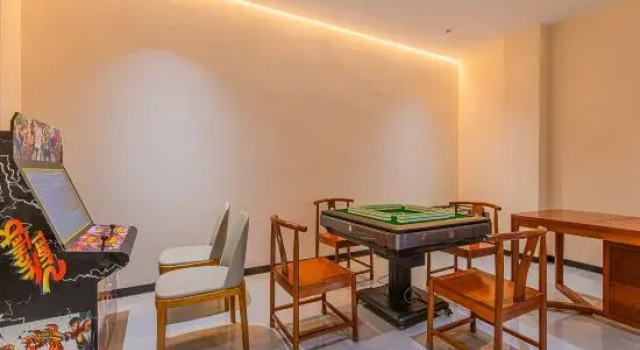 Yijing Xinghai Homestay (Qi'ao Island Branch), Boek Hotel Hotels in Guangdong met parkeren, Parkeren