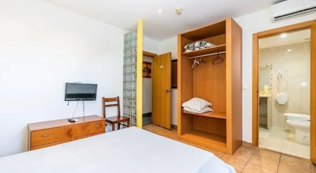Residencial Lareira do Pinheirinho