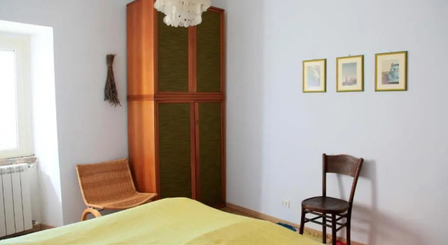 Номер Standard B&B Porchiano del Monte