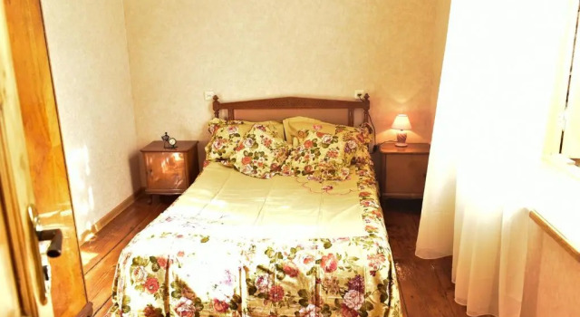 Corner 33