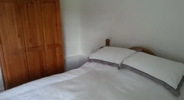 The Flying Horse Inn, Забронировать Отель Бизнес-отели Англии, 4* 5*