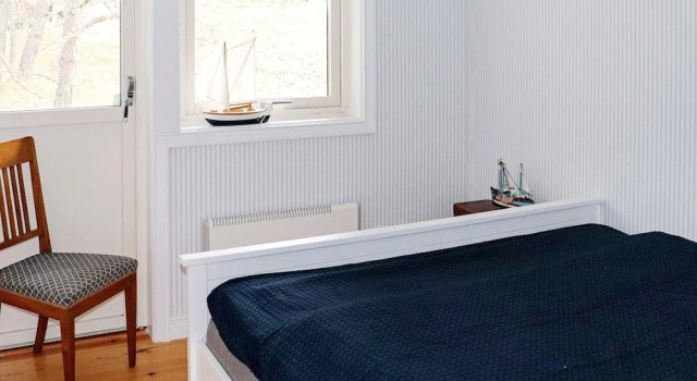 10 Person Holiday Home in Yngsjo, Book Hotel  