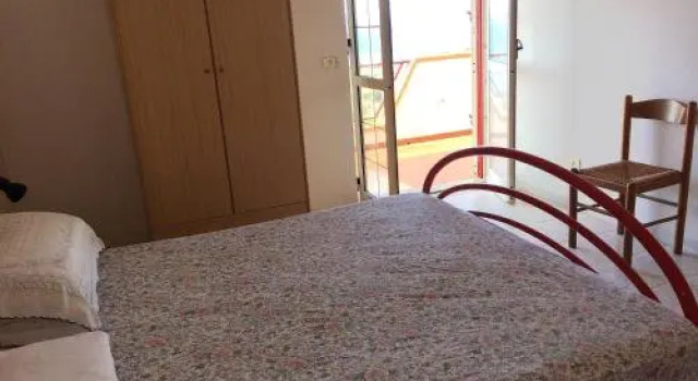 Locazione turistica Gaetano.1, Book Hotel Joppolo Calabria