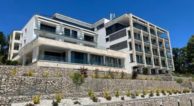 Panoráma Club, Rezervați Hotel Hoteluri în Alsoors cu piscină, Piscină