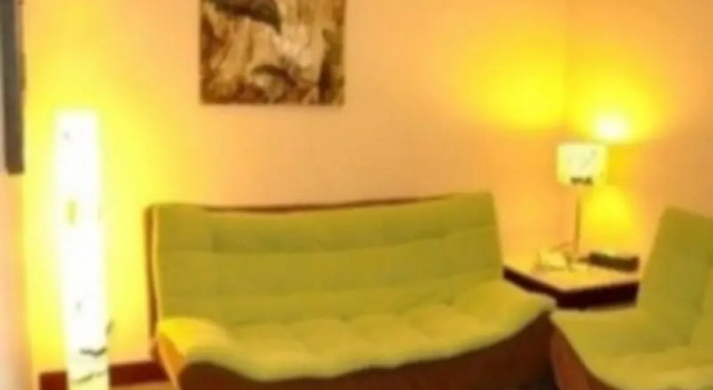 Люкс Deluxe L Hotel - Lotus Road Branch