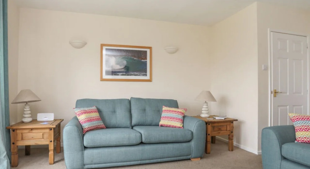 Limefield, Morfa Nefyn, Prenota Casa vacanze  