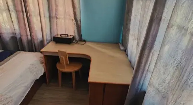 Апартаменты Private Couple Apartment