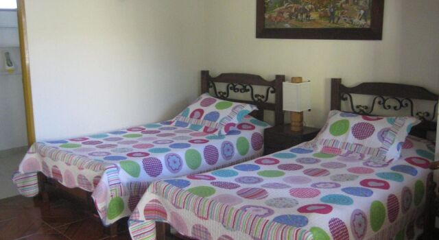 Finca La Marsellesa, Book Hotel Hotels in Coffee Triangle with Breakfast, Breakfasts