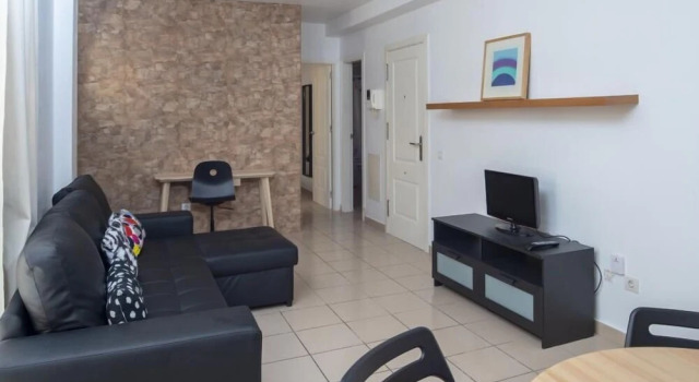 Lightbooking The beach and the City, Prenota Hotel Las Palmas de Gran Canaria Gran Canaria
